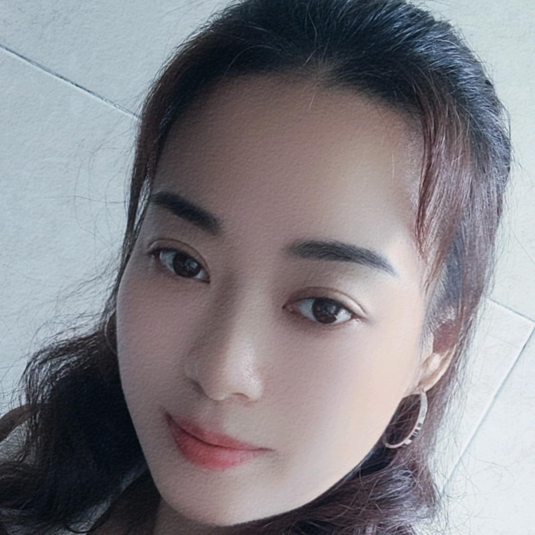 重庆幺妹爱跳舞