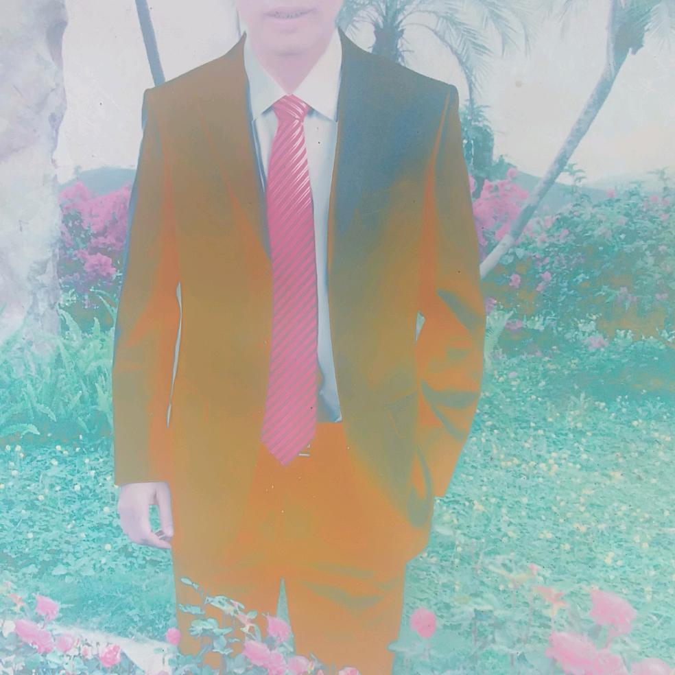 用户24625728邓青海