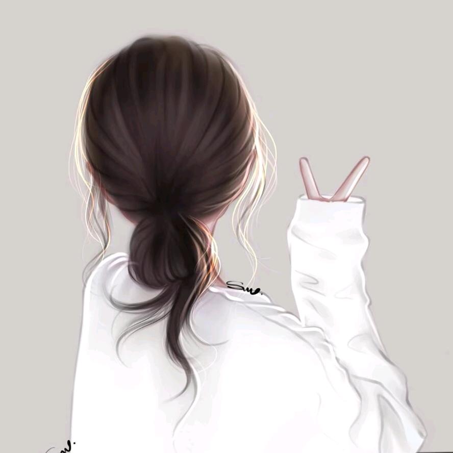 海（余生只有爱）