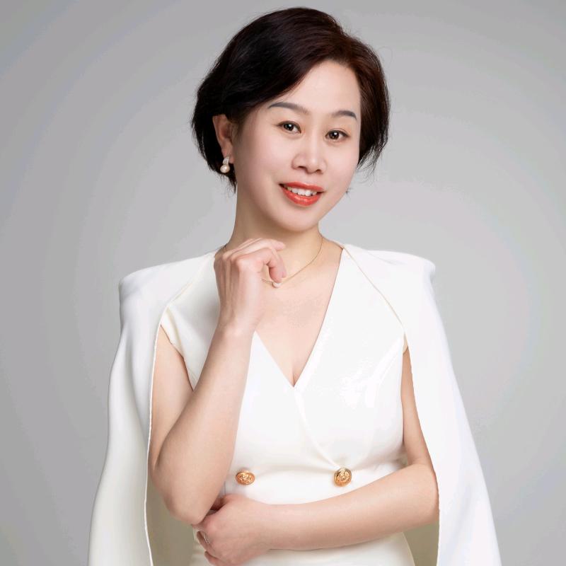 红熙家政服务