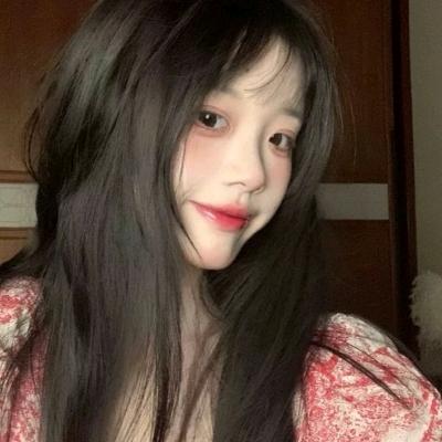 暴走小媛。