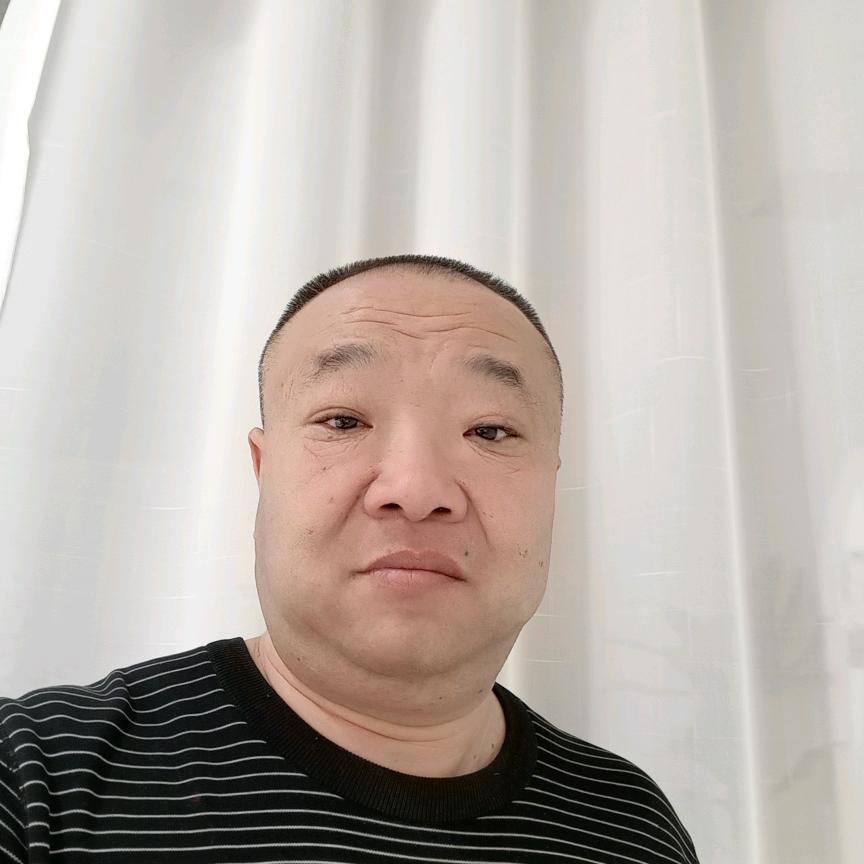 风鸣手工肉丸。。。。14号楼