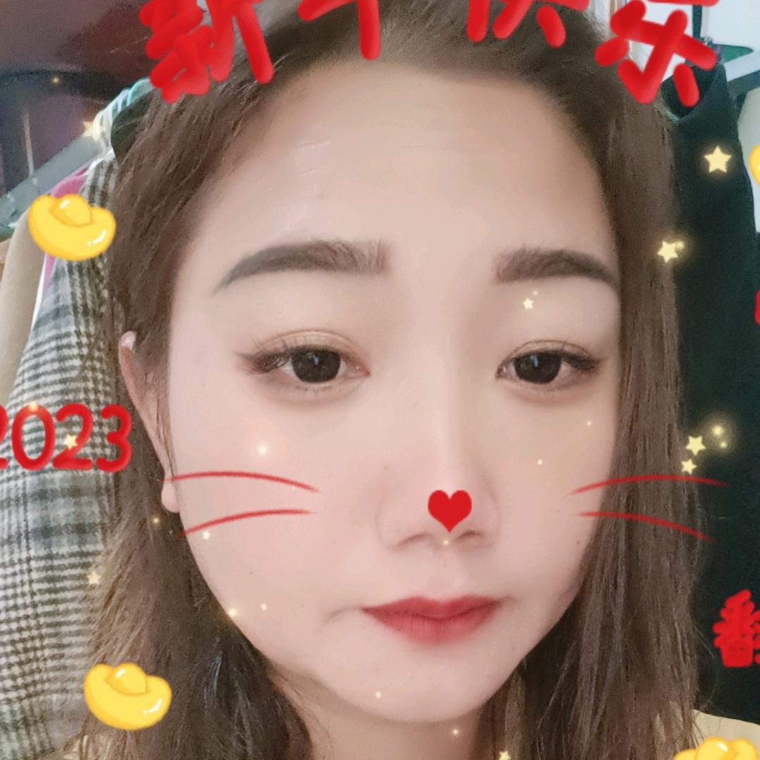 李丽