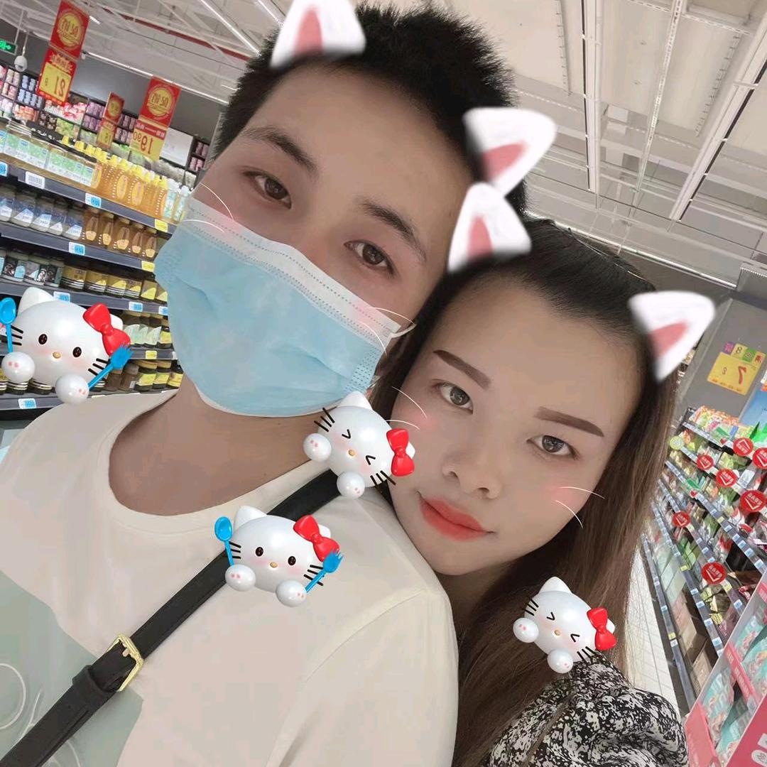 用户4007931630441