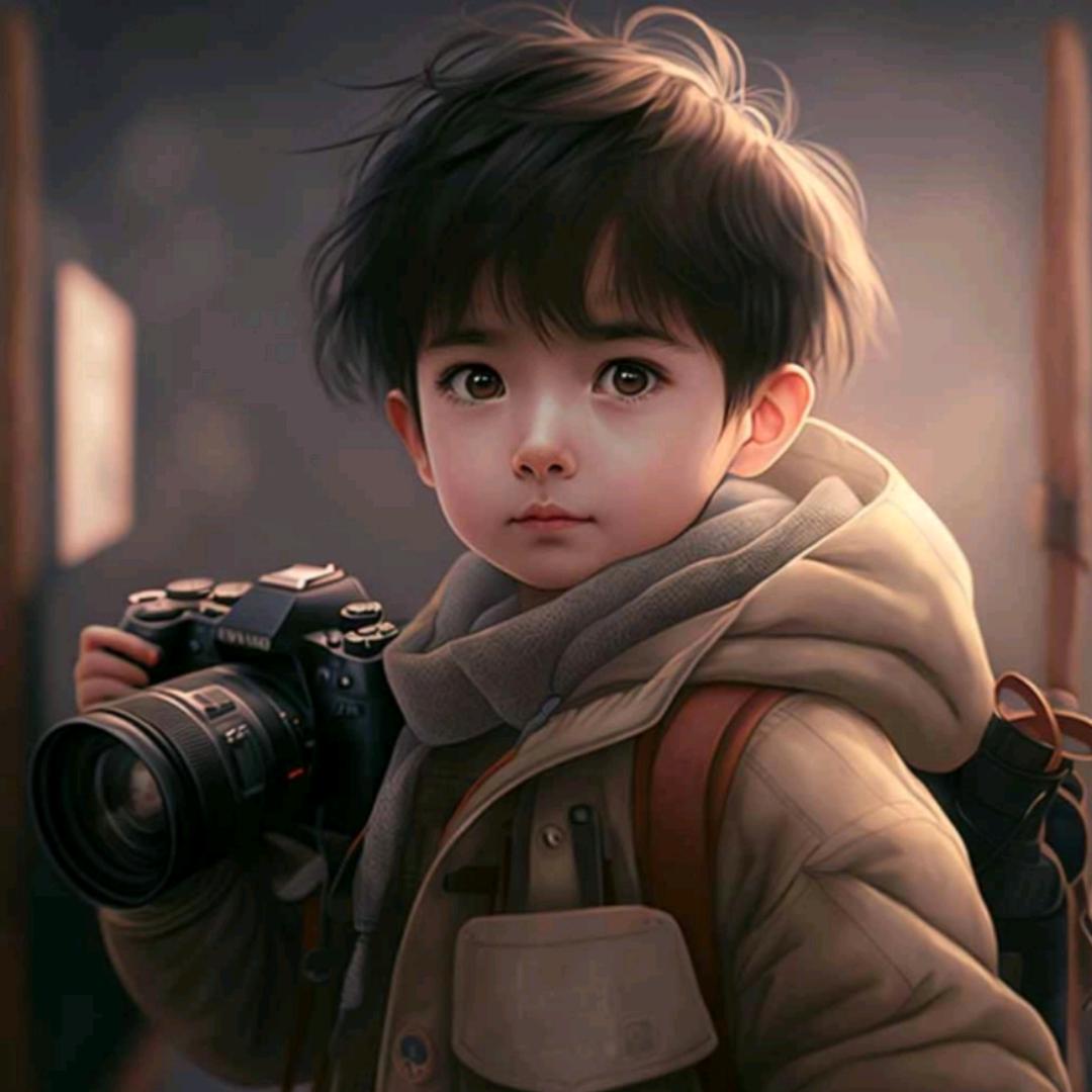 二更.