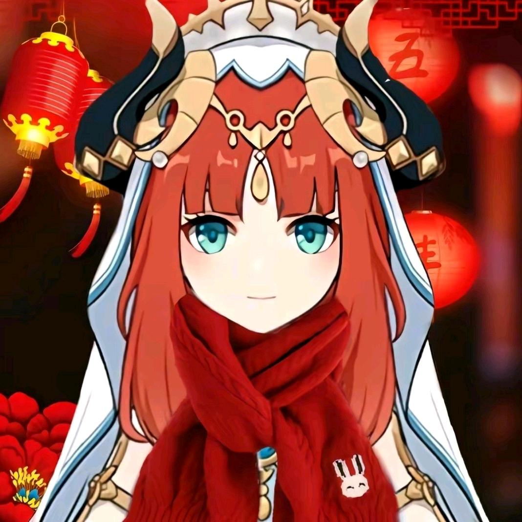 落拓（ikun）