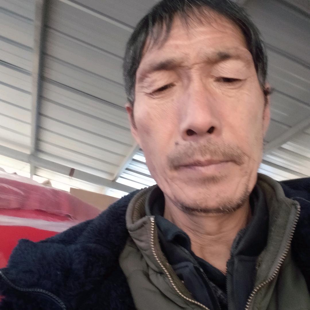 段道彬大型锣鼓队