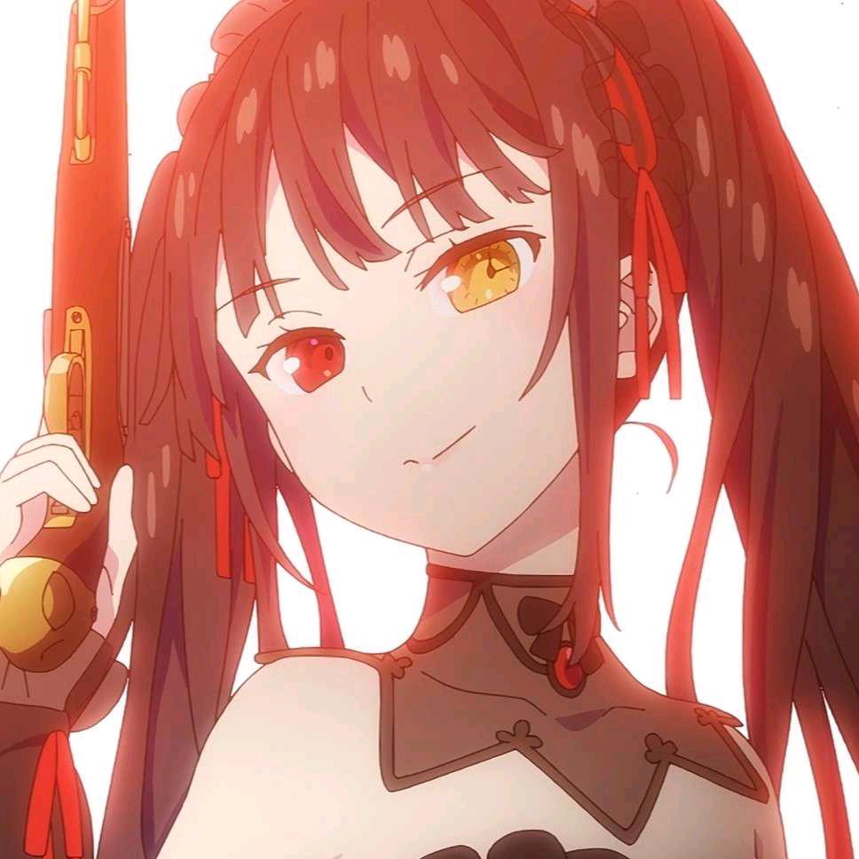 时崎狂三