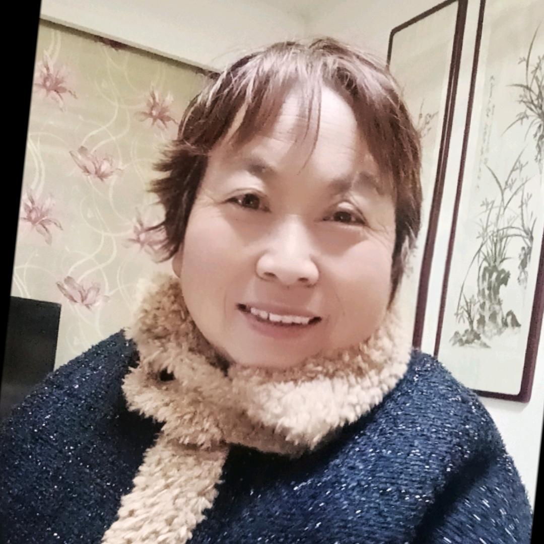 水果利姐（晚9点20开播）