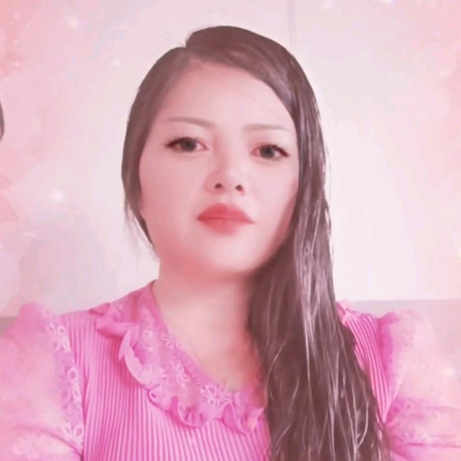 阿阿阿林阿