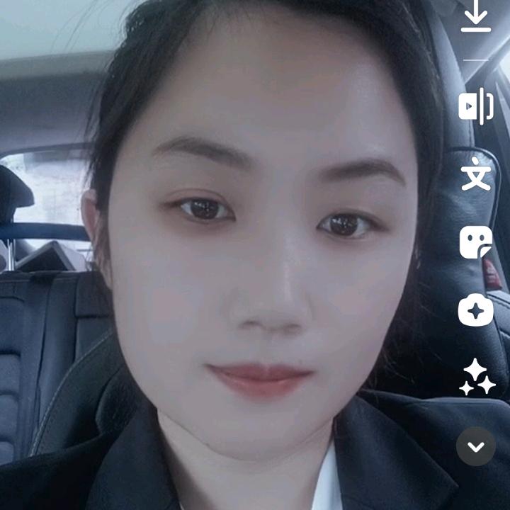郝好聊牛直播团队收徒