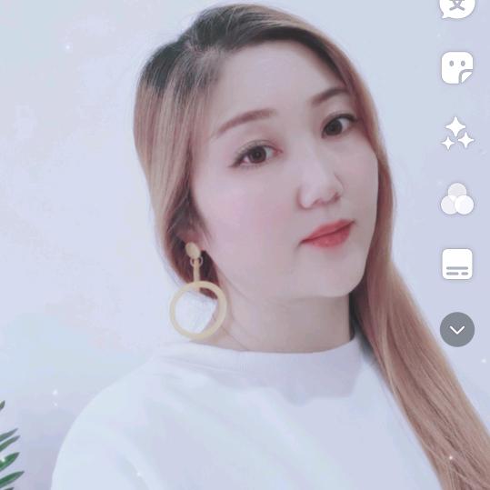 大洋芋