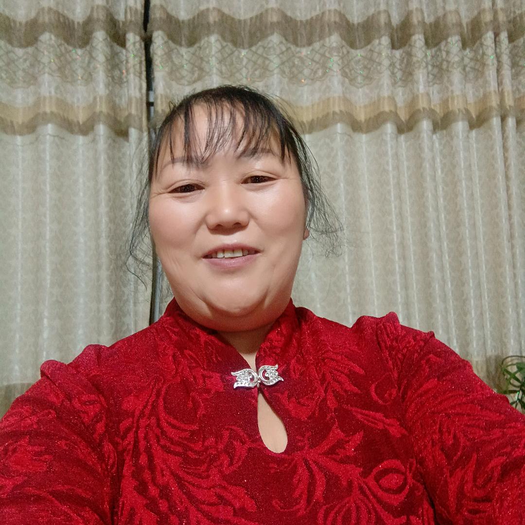 马九妹