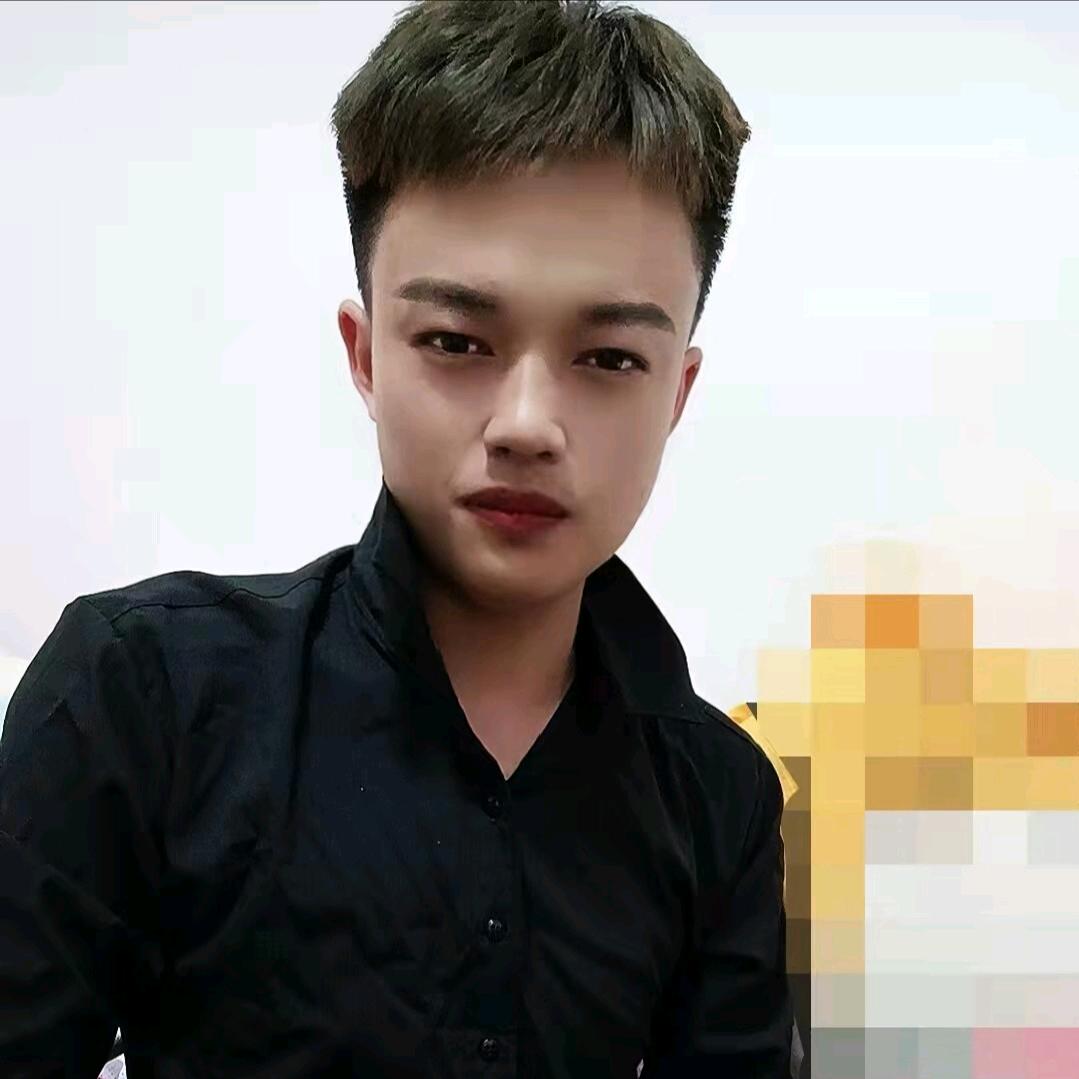 可乐户外追蜂👣