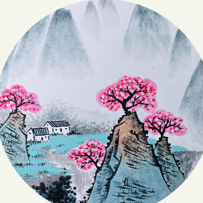 红孩儿用户4351052057025