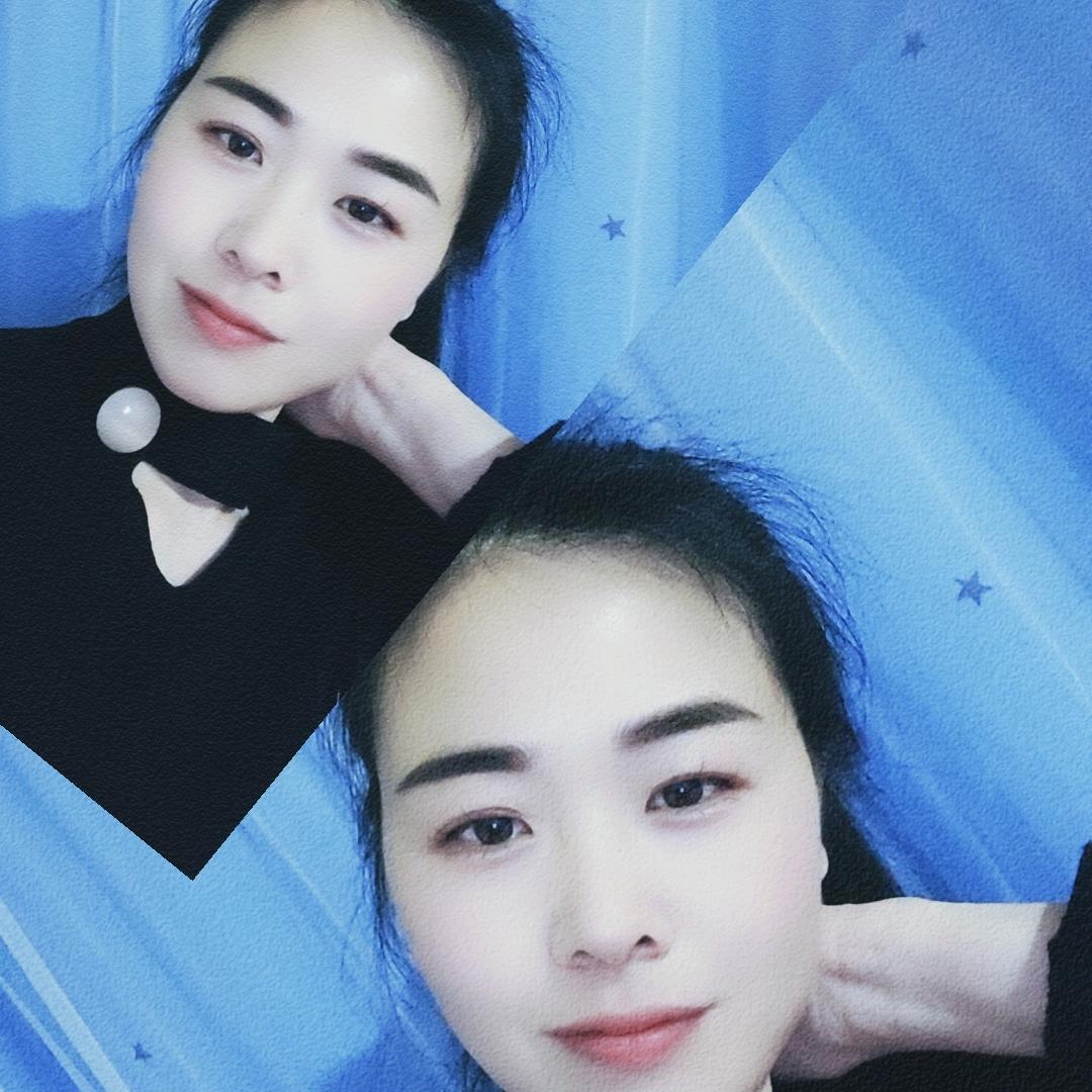 静