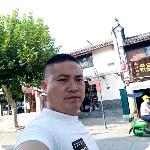 《漂洋过海来看你》。