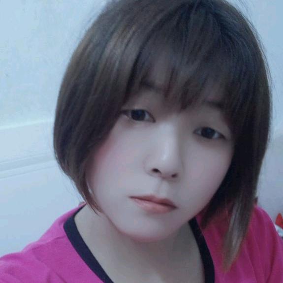 云蒙蜂丫头