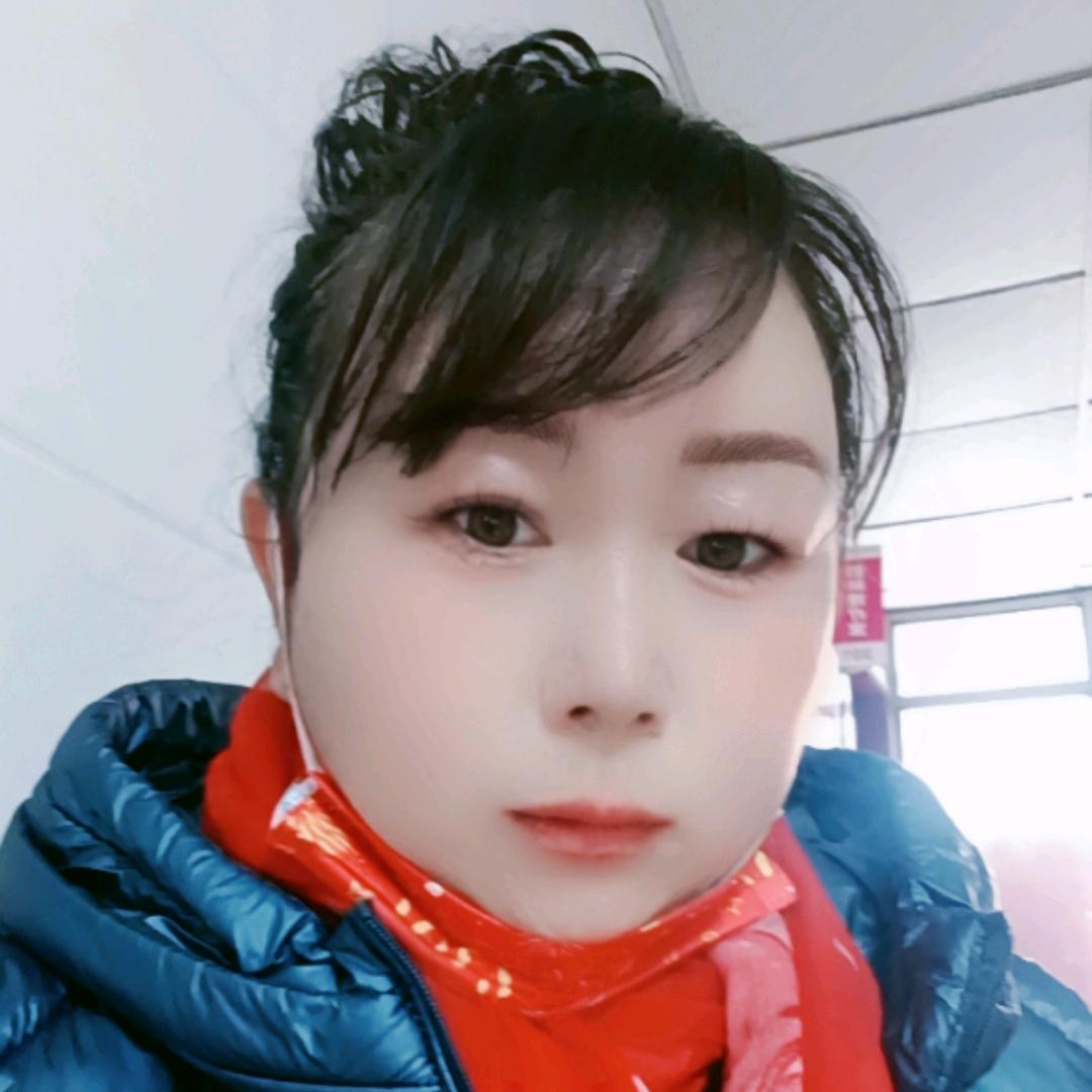 时光不能到流