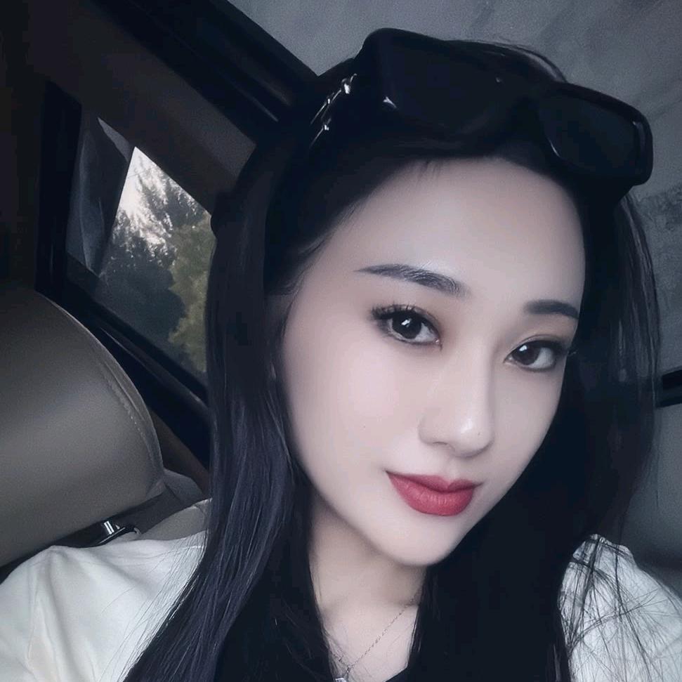 一笑解风情💖