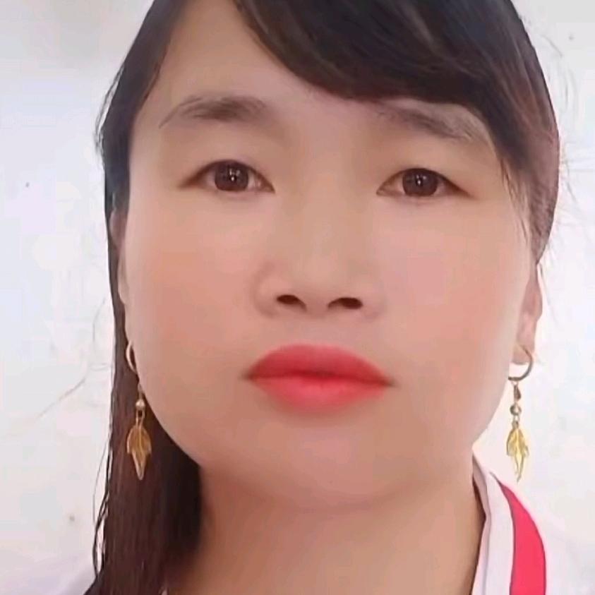 李伦美