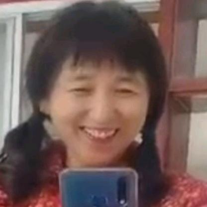 春霞