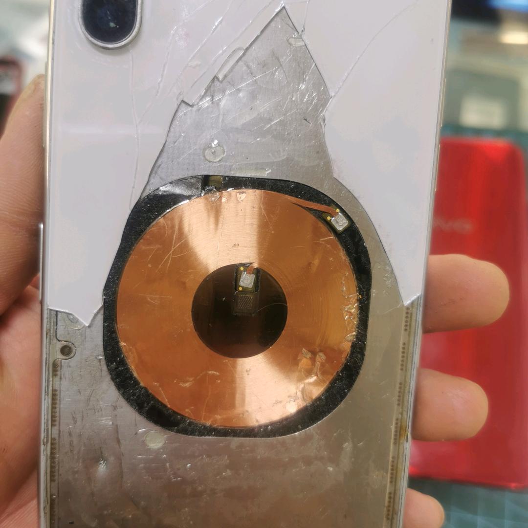 兰陵县专业回收报废手机电脑🖥