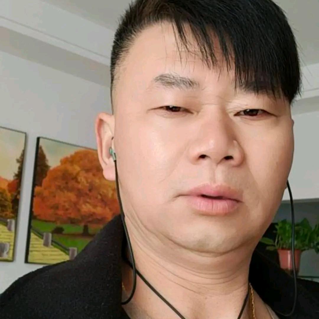 啊牛哥