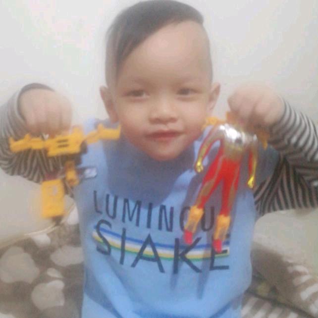 姐就是这么拽。