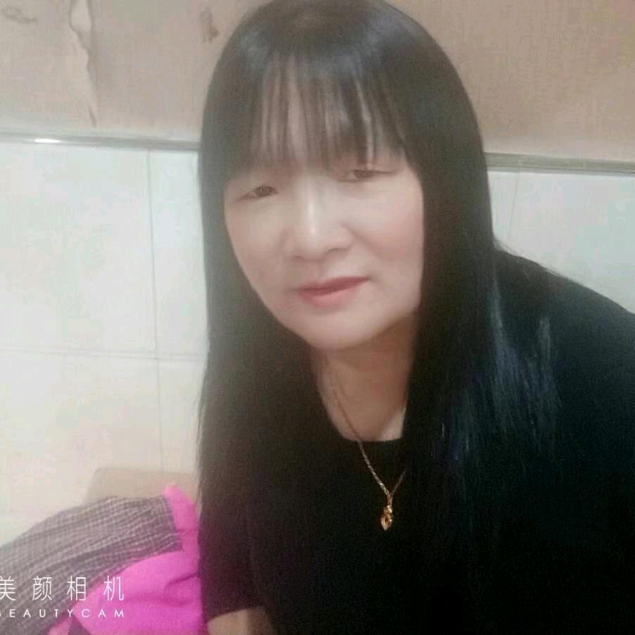 一路钱行