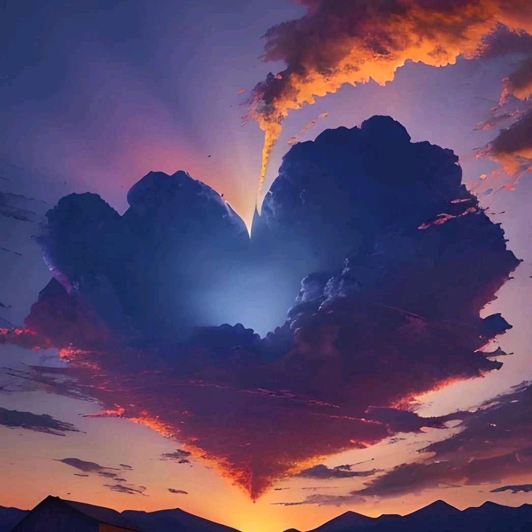 🌈柠檬不酸🌈