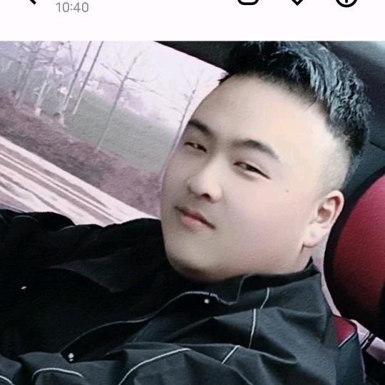 史家卤肉.