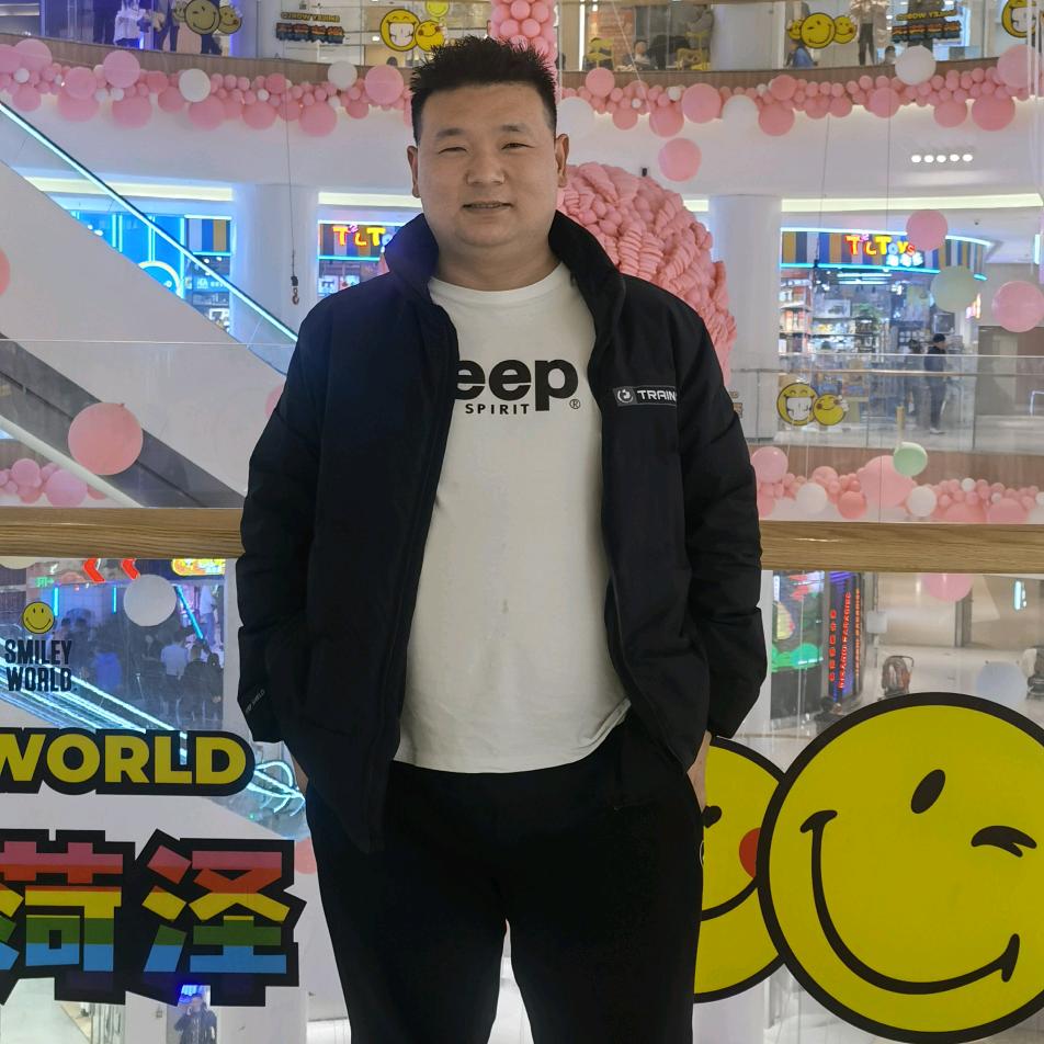 菏泽宏发专业小家电两季产品，菏泽汇亿木业