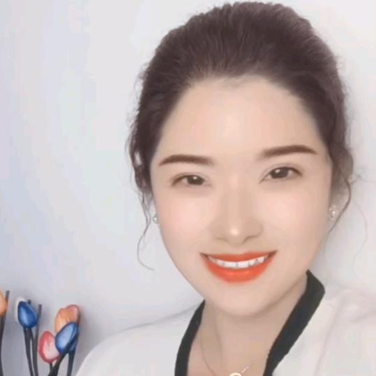 糖糖吖🍊