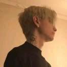 人ຼ间怪物໌້ᮨ