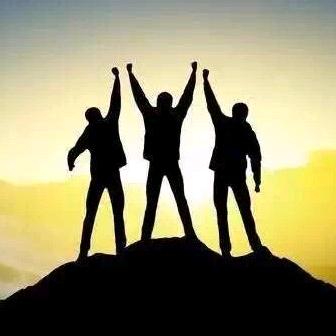 余姚市小尉吊装🍀🇨🇳