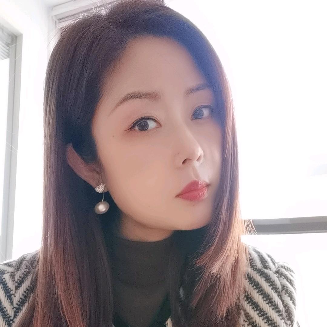 锦瑟