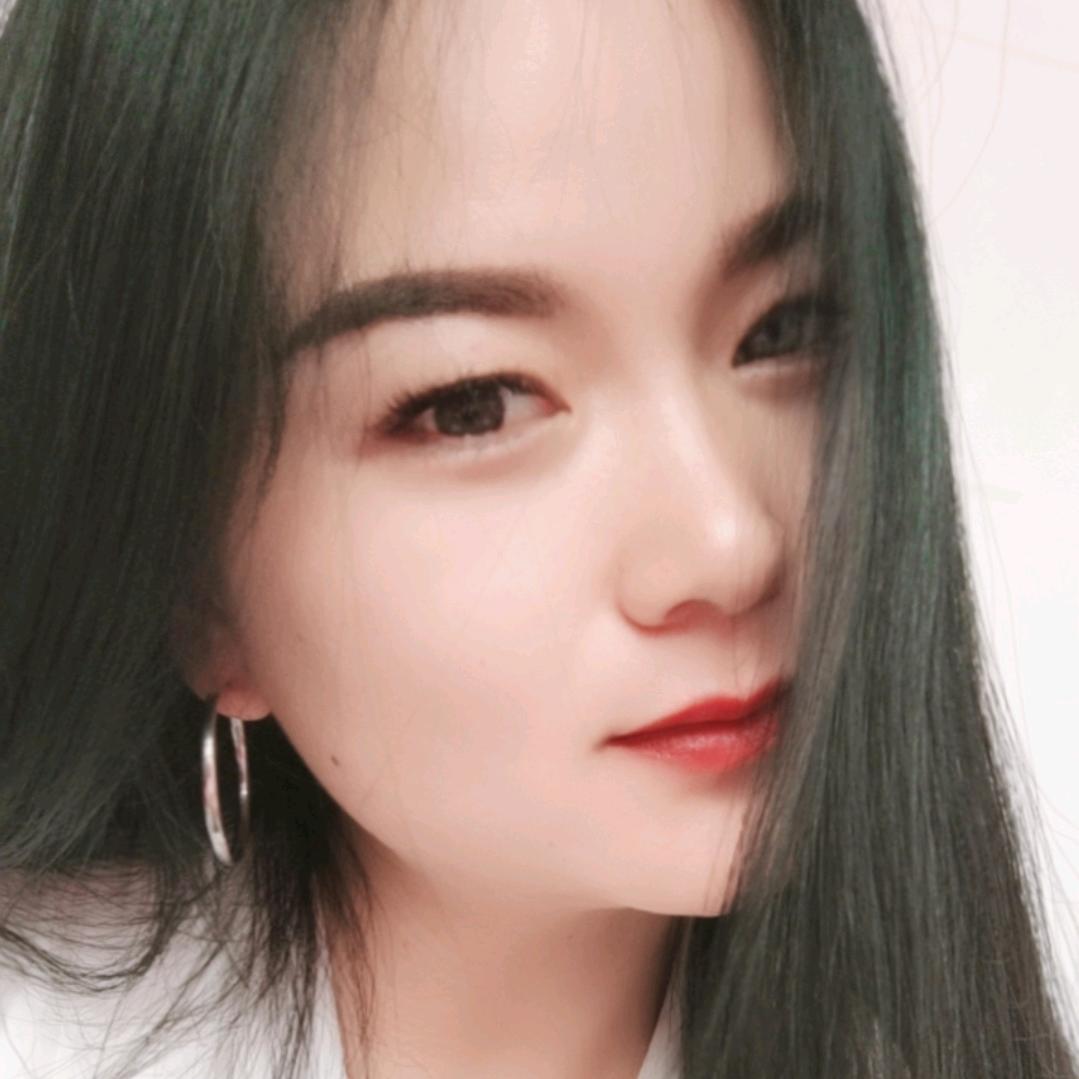 思念^O^诠释你我的距离