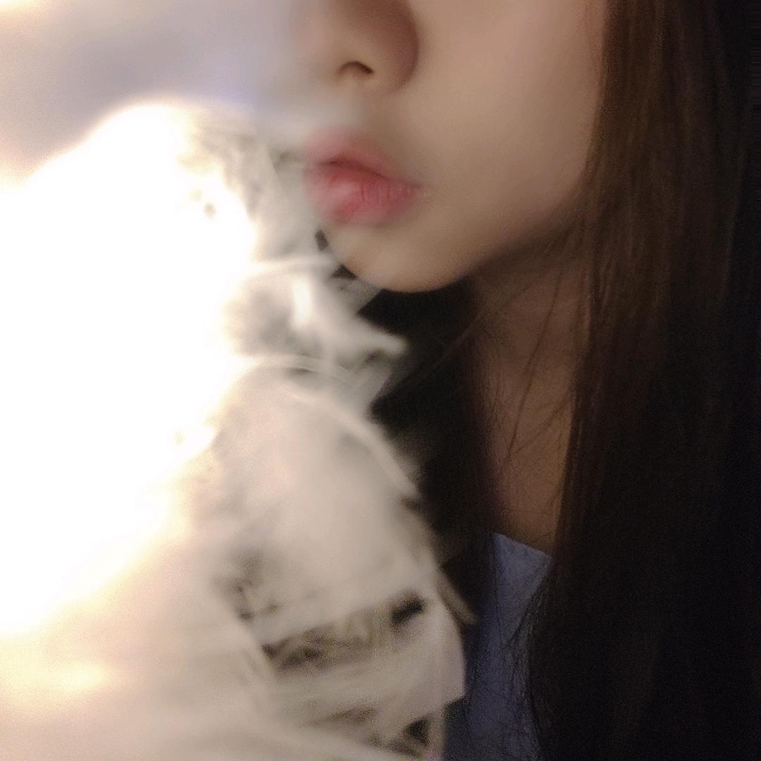 迷鹿丫