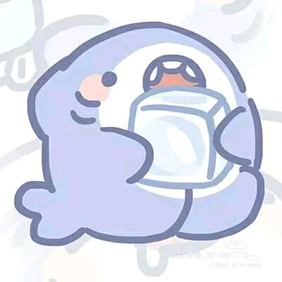 冷たい冬の雪