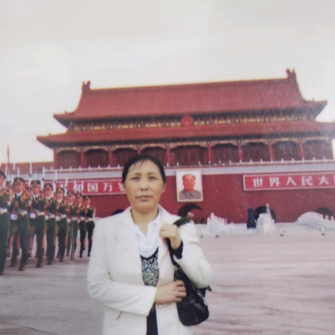 爱萍家纺窗帘店