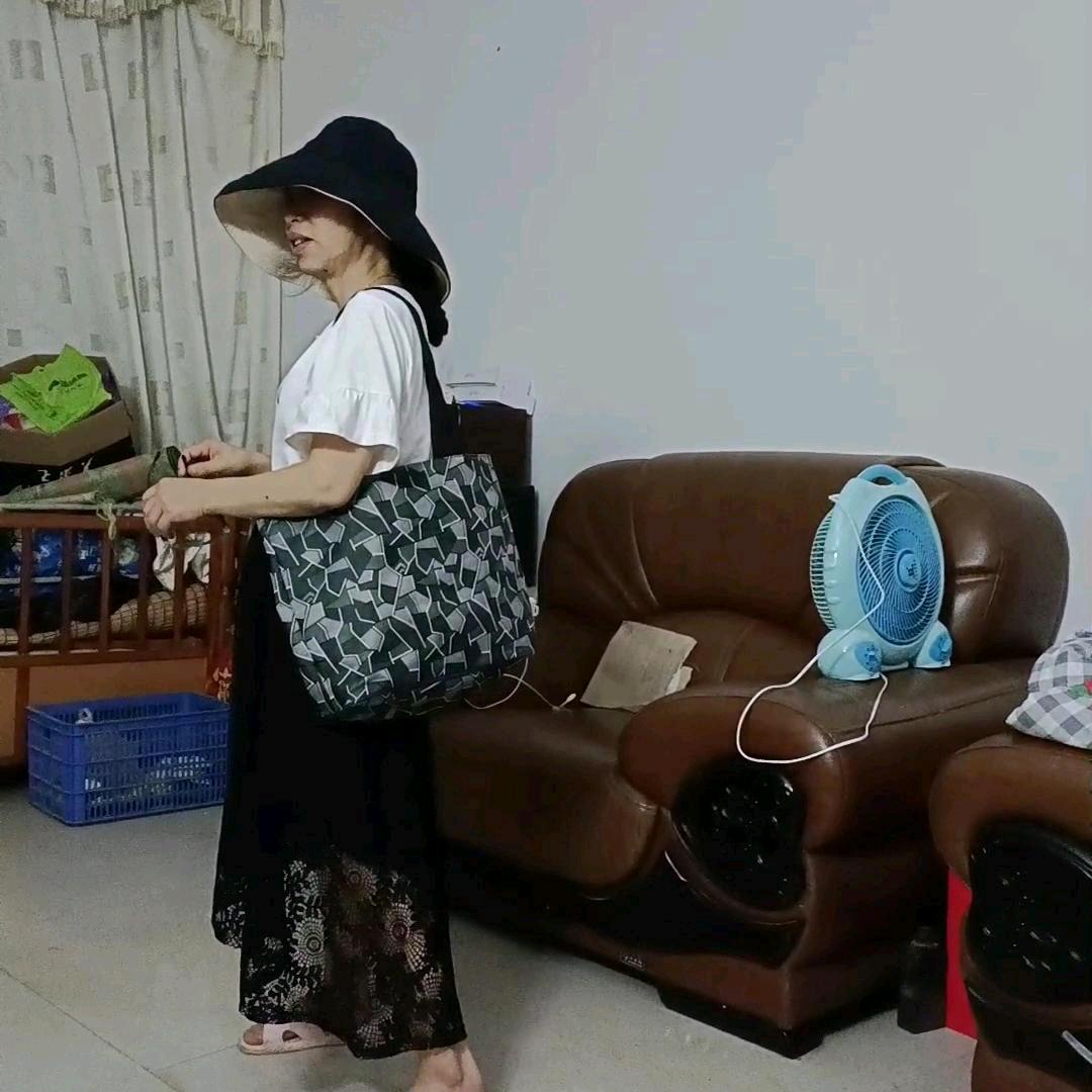 艳姐