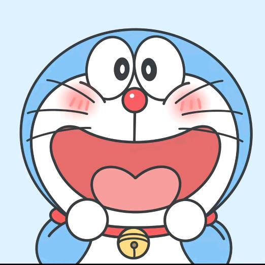 Happy！