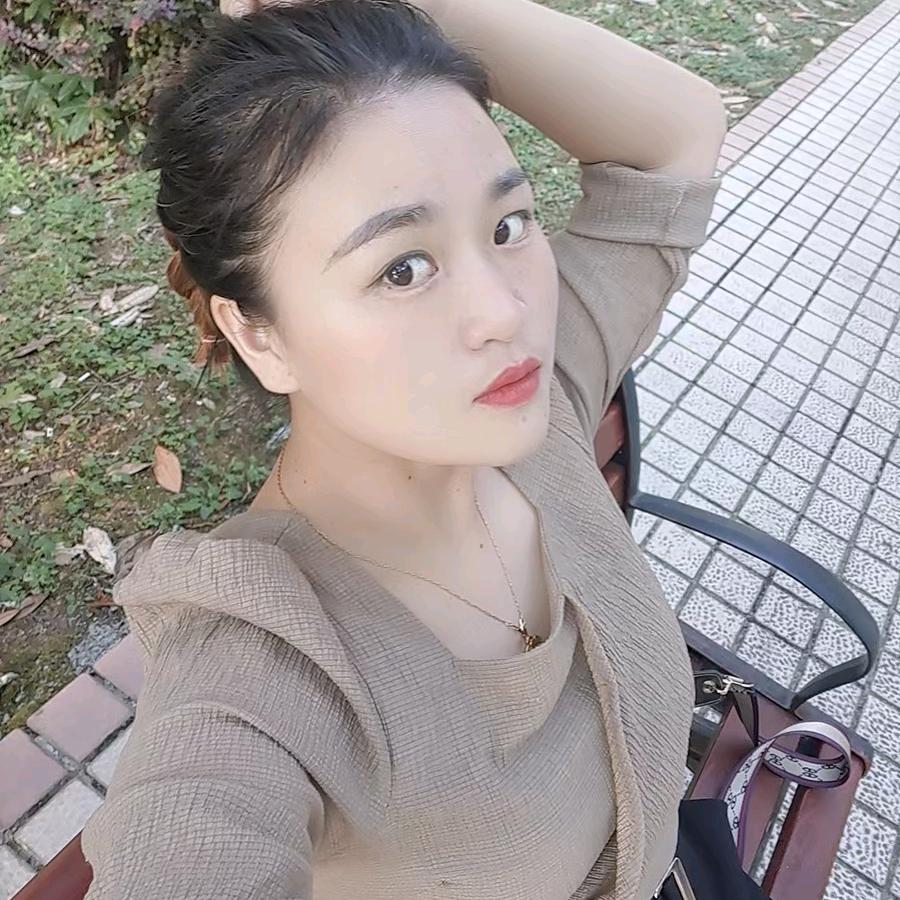 雨妹