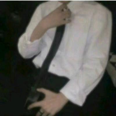 长成汽车专属