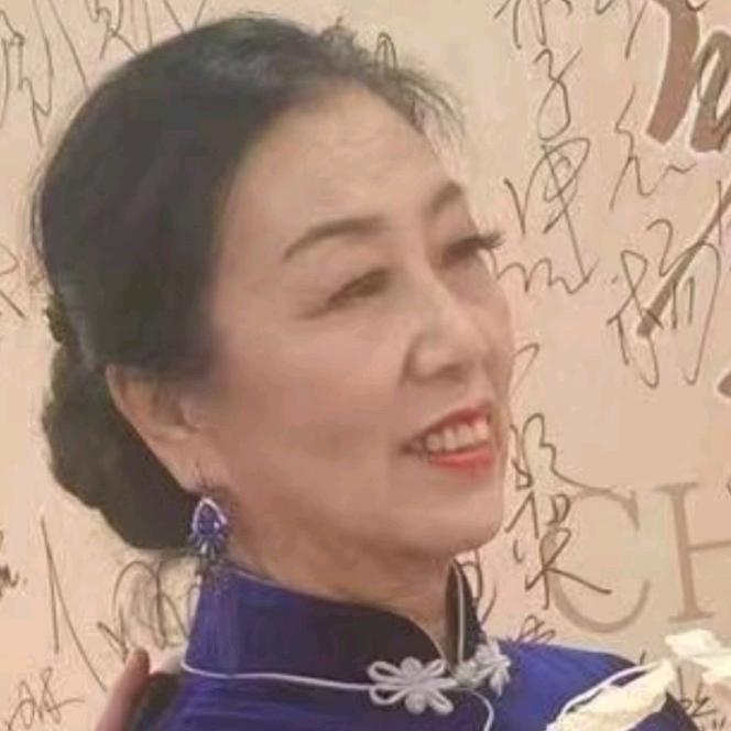 玟瑰