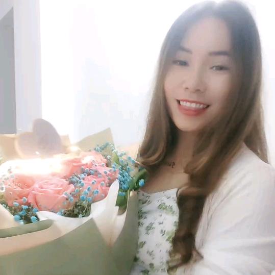 往事随风🙉
