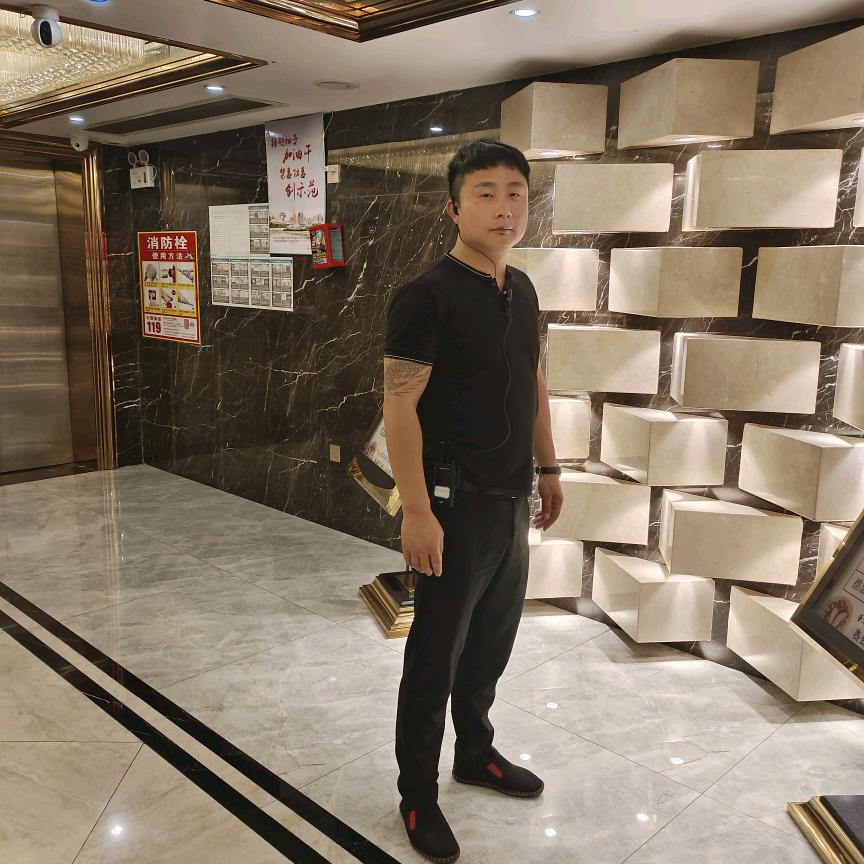 Q:文武：原生态养殖