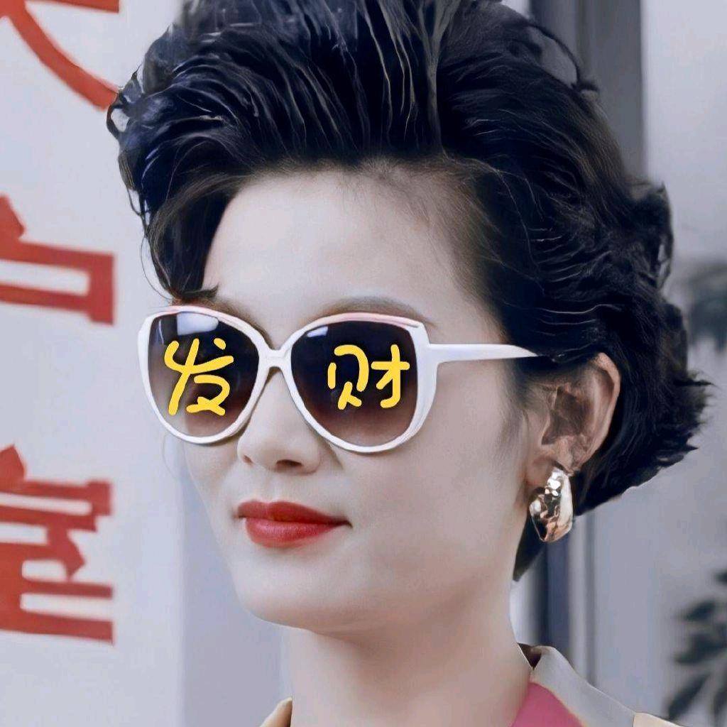 咕咕呱
