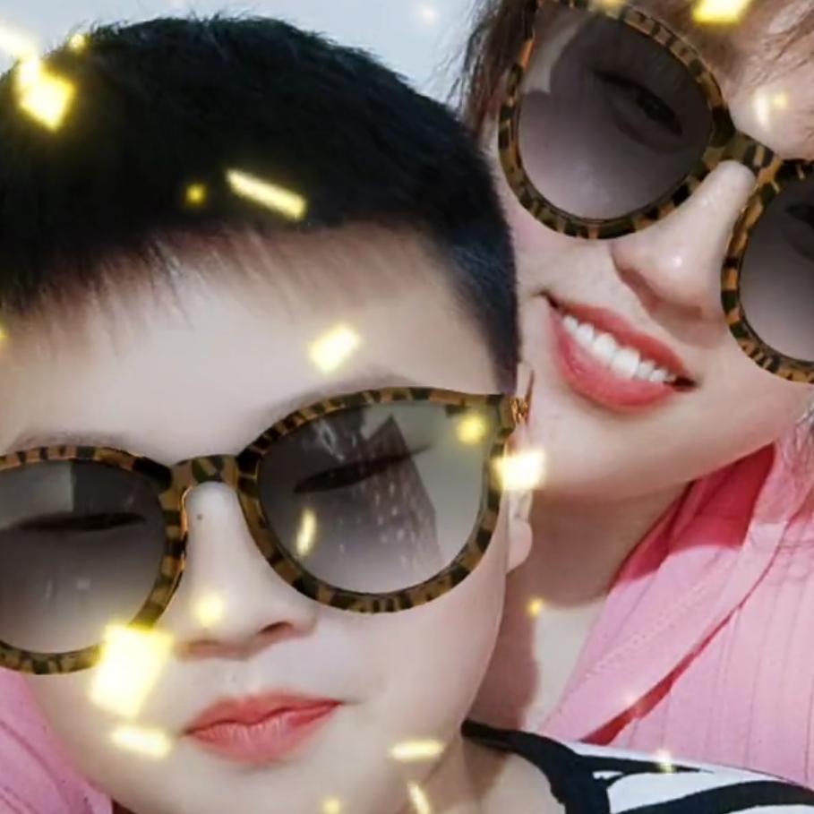 ♡ۣۖิℋ𝒶𝒷𝒾𝓉♡ۣۖ 燕